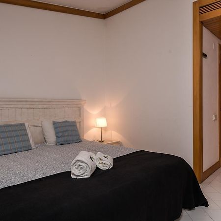 Bmyguest - Quinta Do Lago Lounge Apartment Almancil Kültér fotó