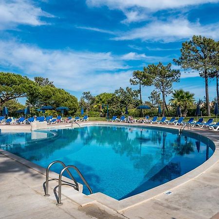 Bmyguest - Quinta Do Lago Lounge Apartment Almancil Kültér fotó